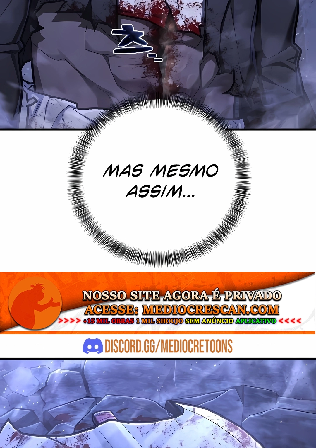 Carrasco Capítulo 61 Página 79