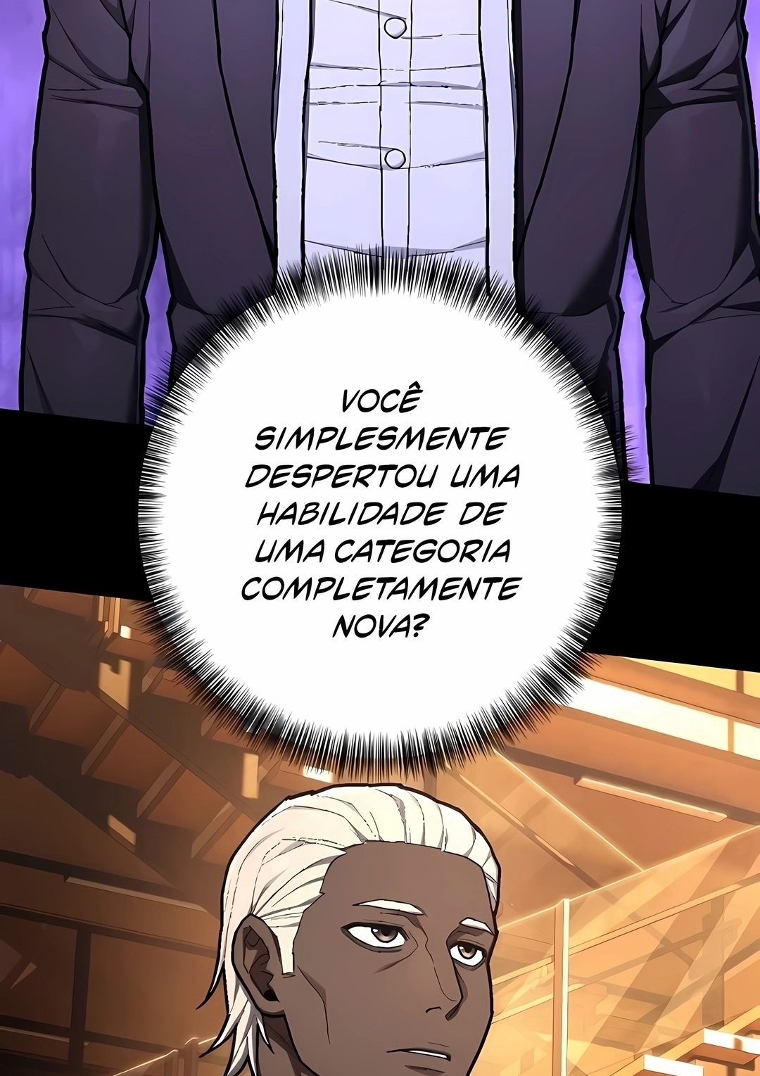 Carrasco Capítulo 61 Página 9