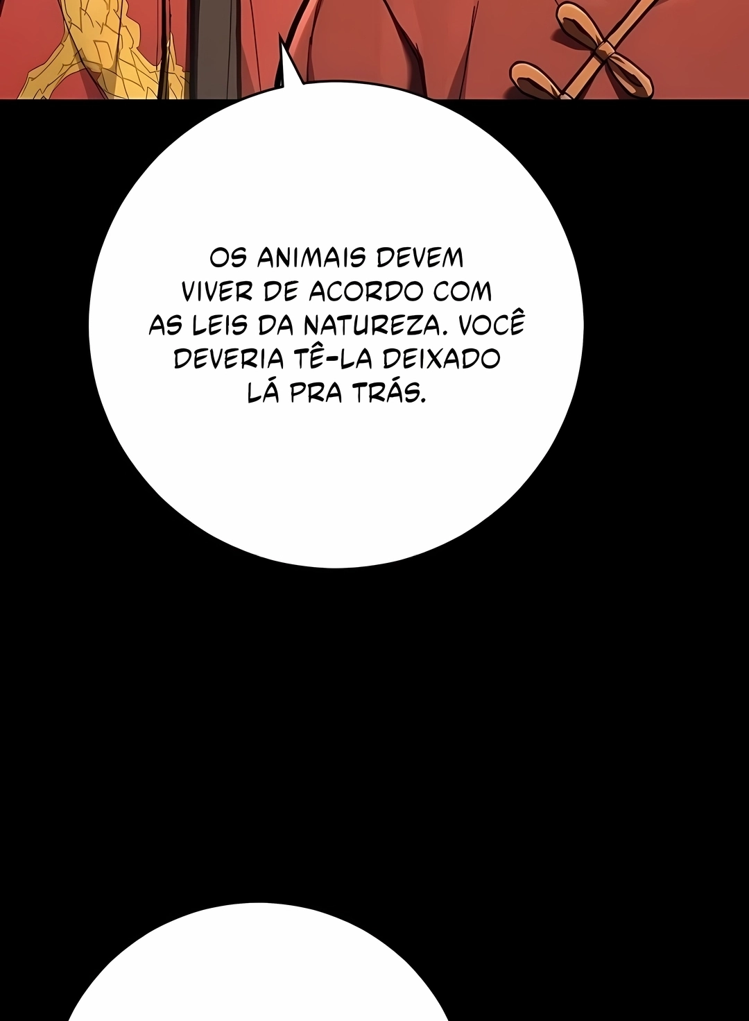 Carrasco Capítulo 62 Página 10