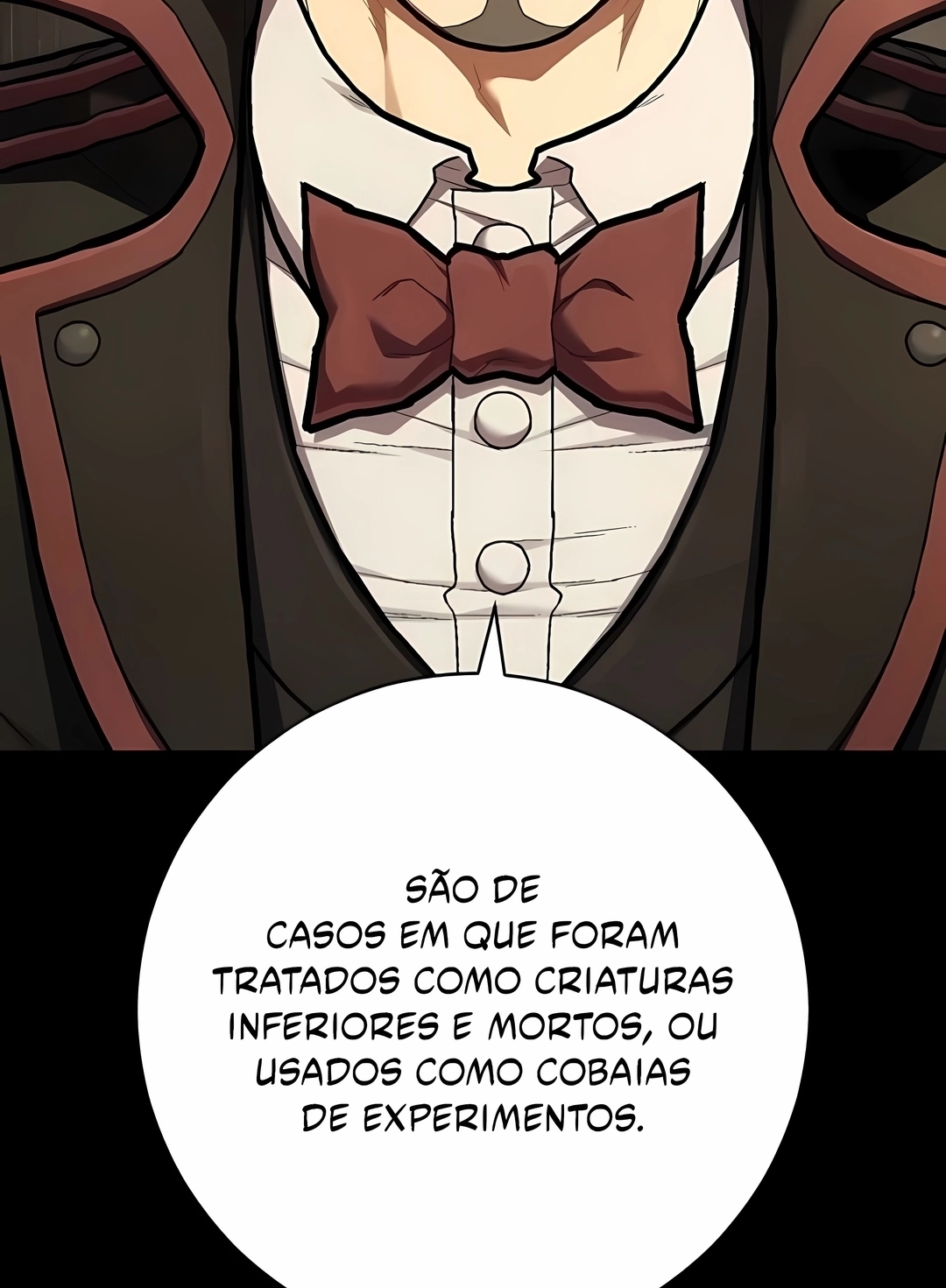 Carrasco Capítulo 62 Página 100