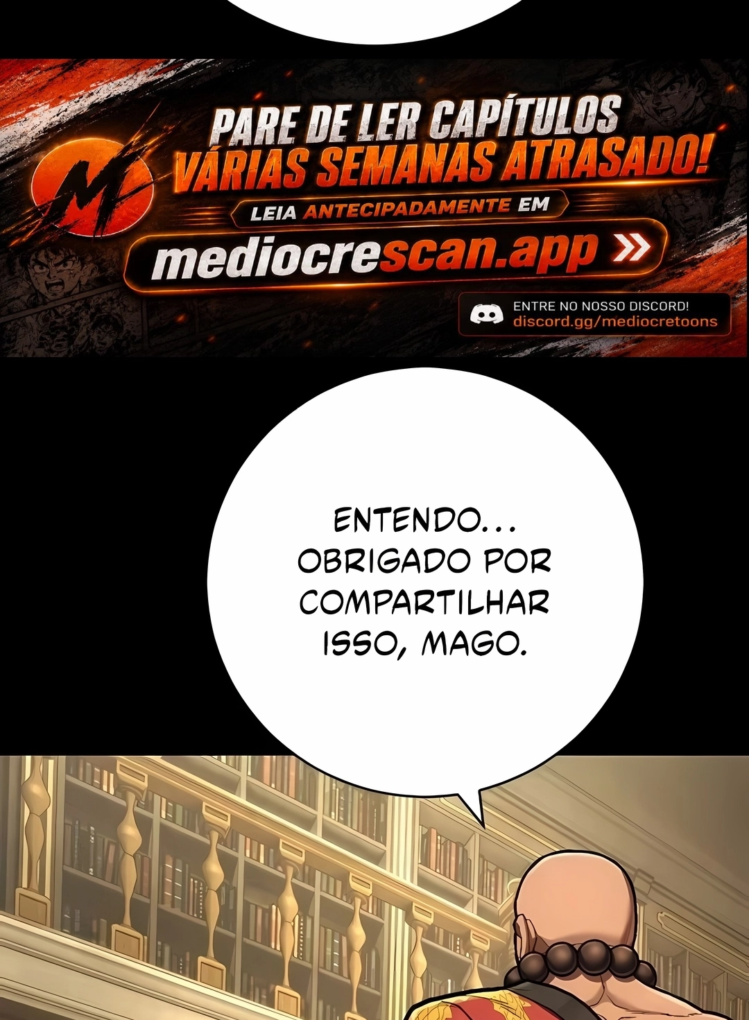 Carrasco Capítulo 62 Página 101
