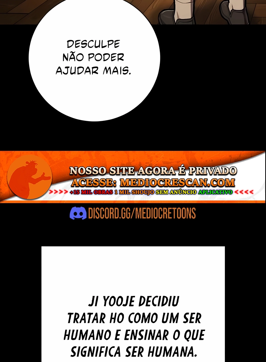 Carrasco Capítulo 62 Página 103