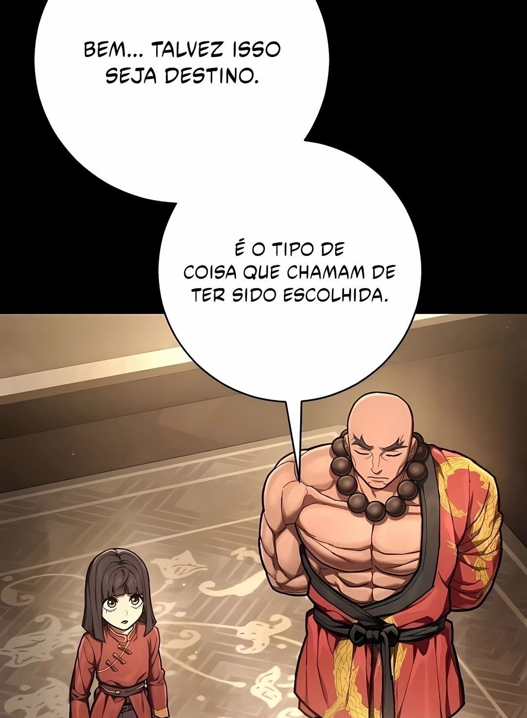 Carrasco Capítulo 62 Página 11