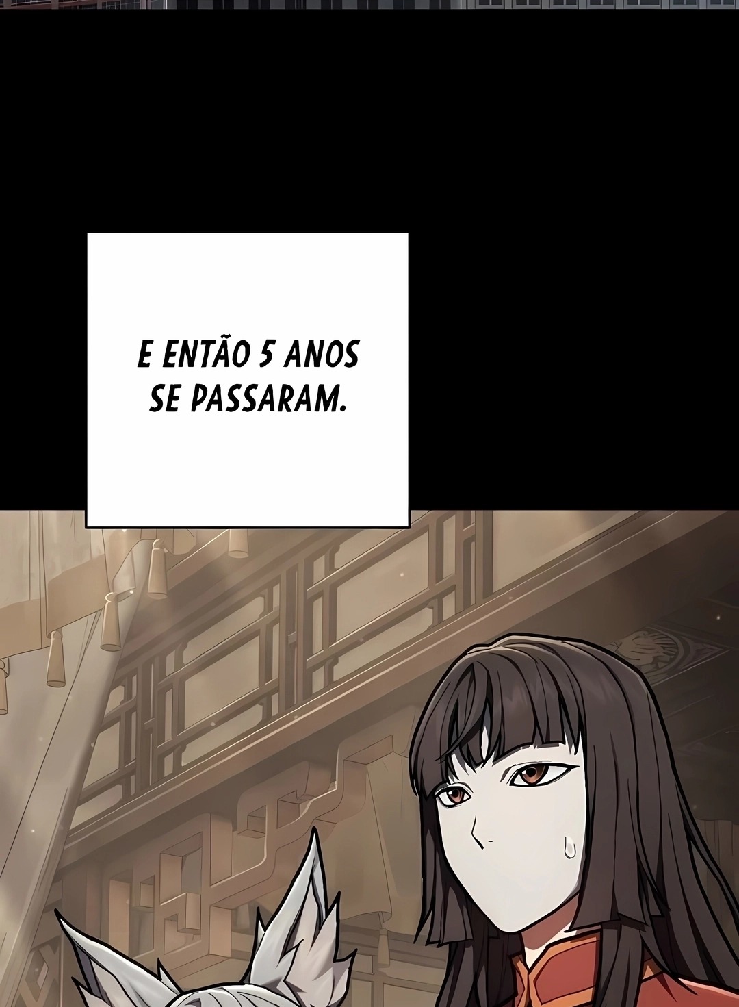 Carrasco Capítulo 62 Página 111