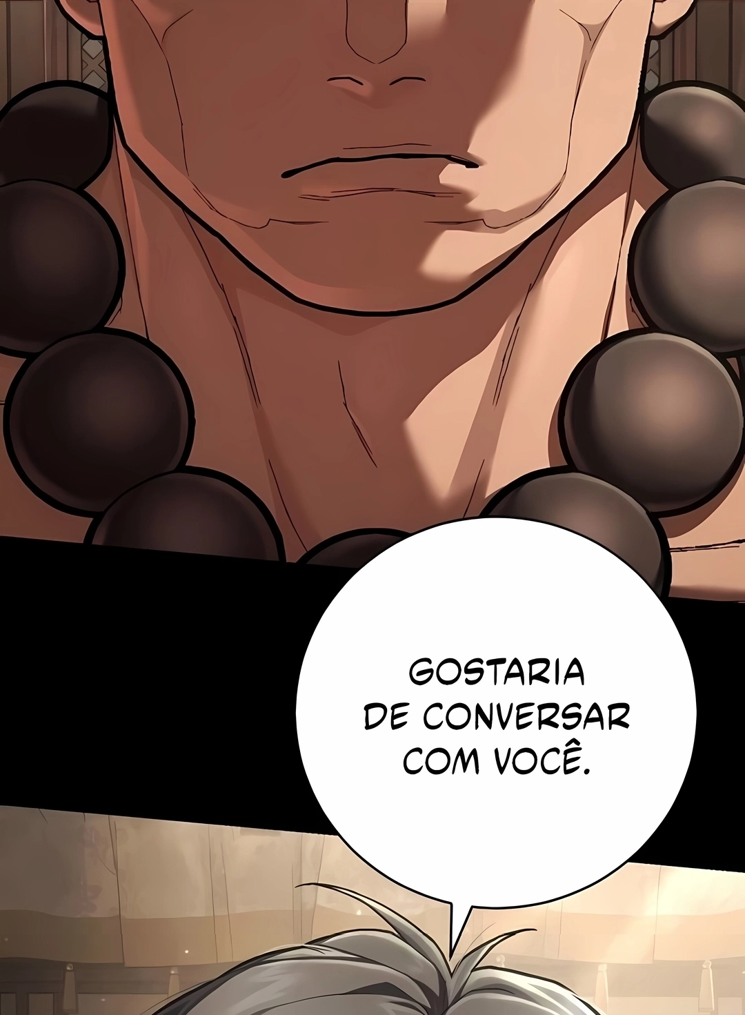 Carrasco Capítulo 62 Página 117