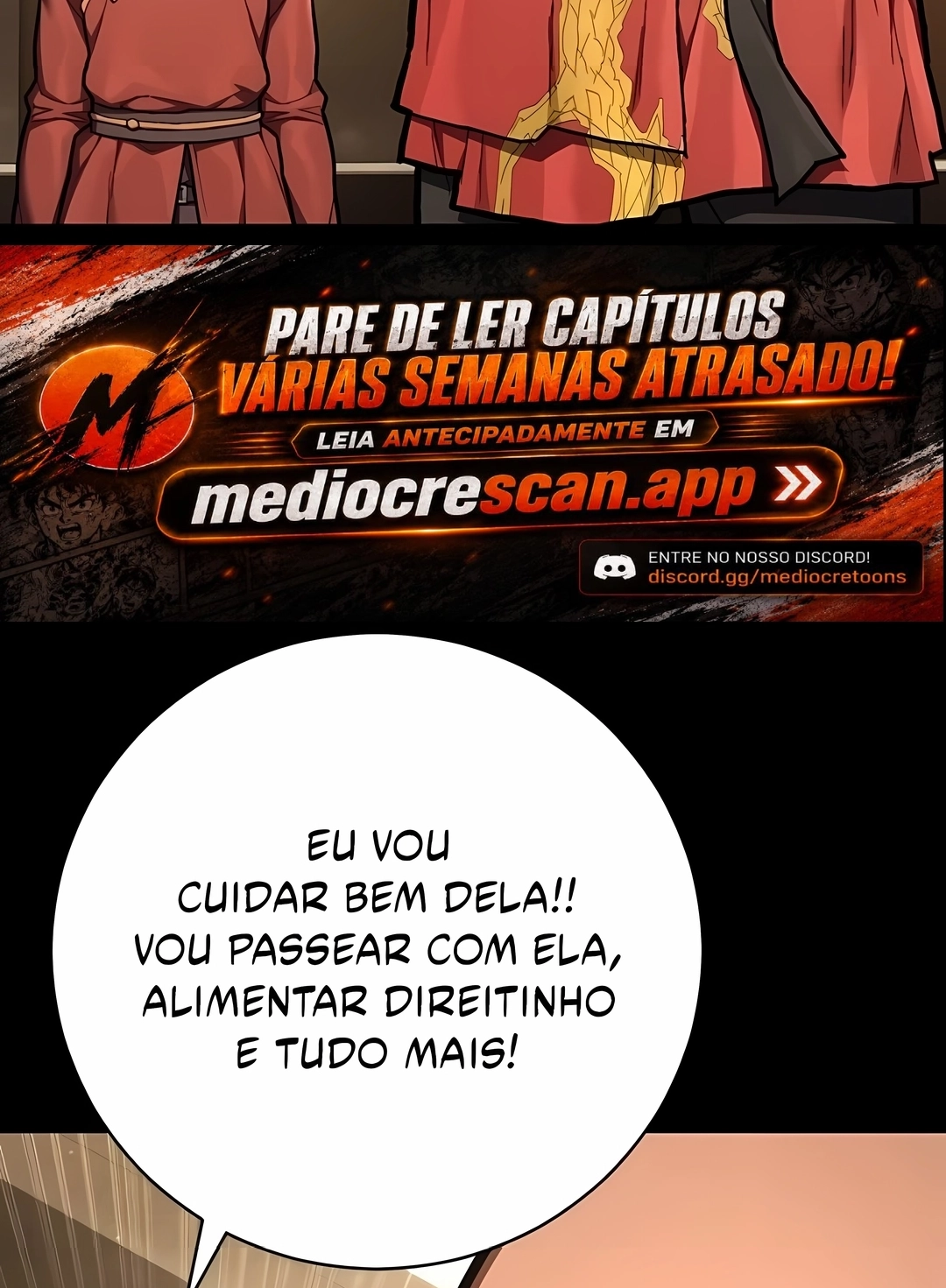 Carrasco Capítulo 62 Página 16