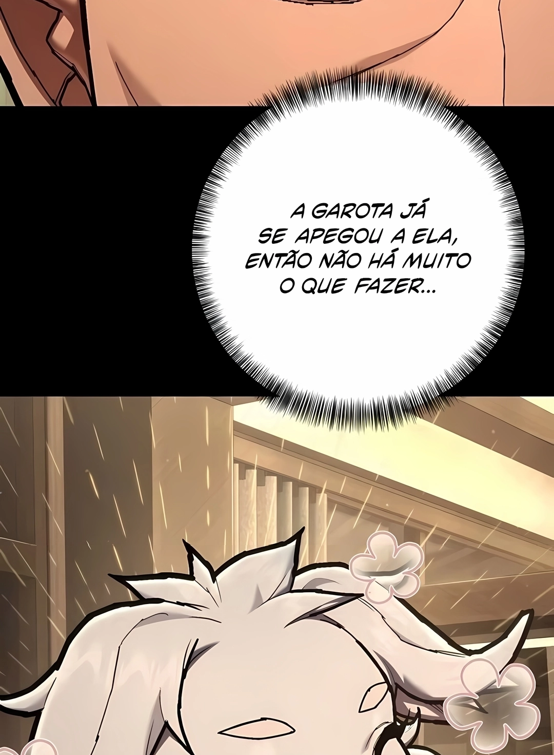 Carrasco Capítulo 62 Página 19
