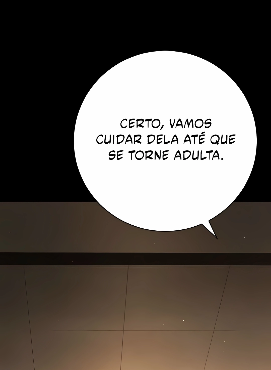 Carrasco Capítulo 62 Página 21