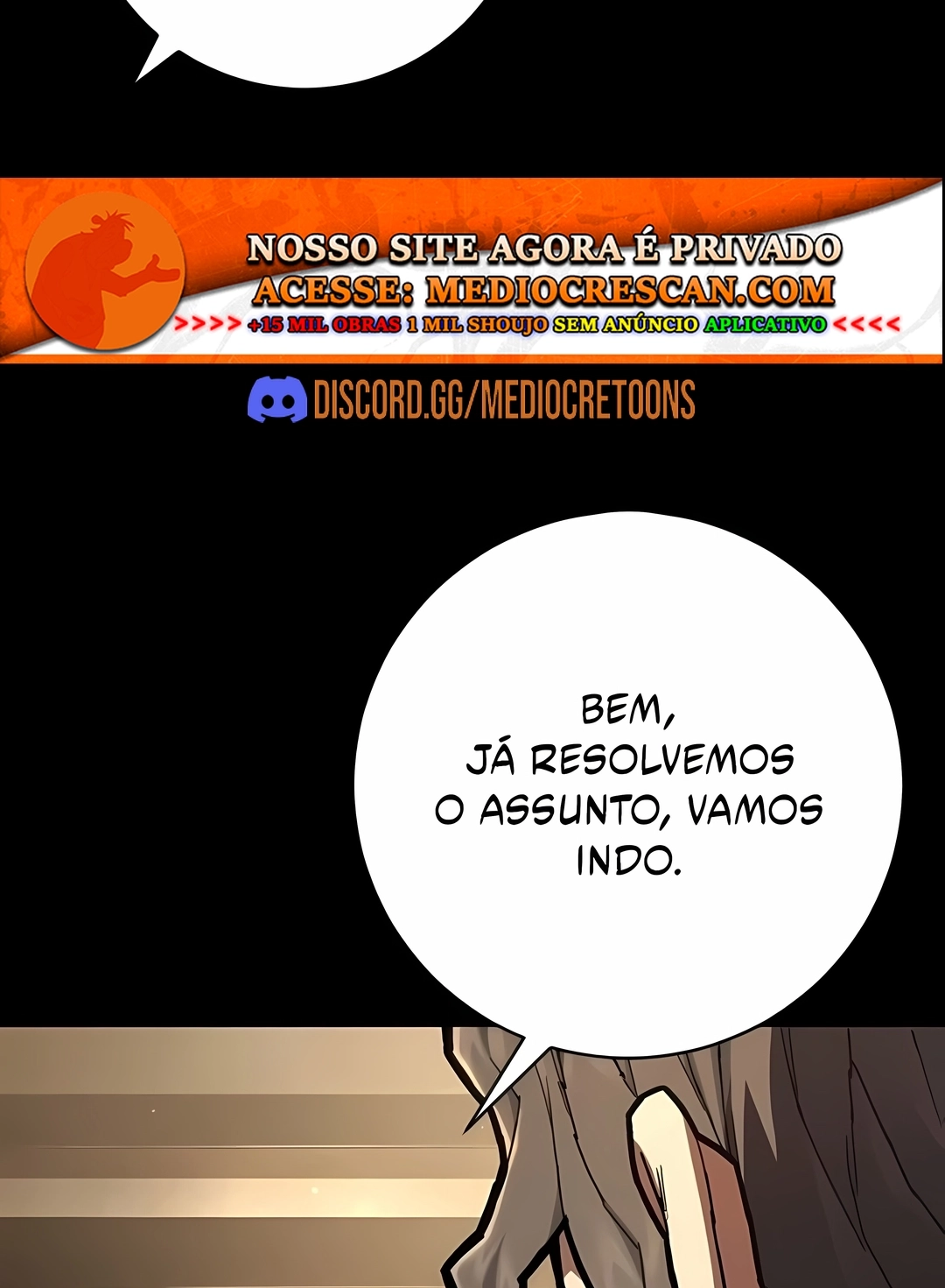 Carrasco Capítulo 62 Página 23