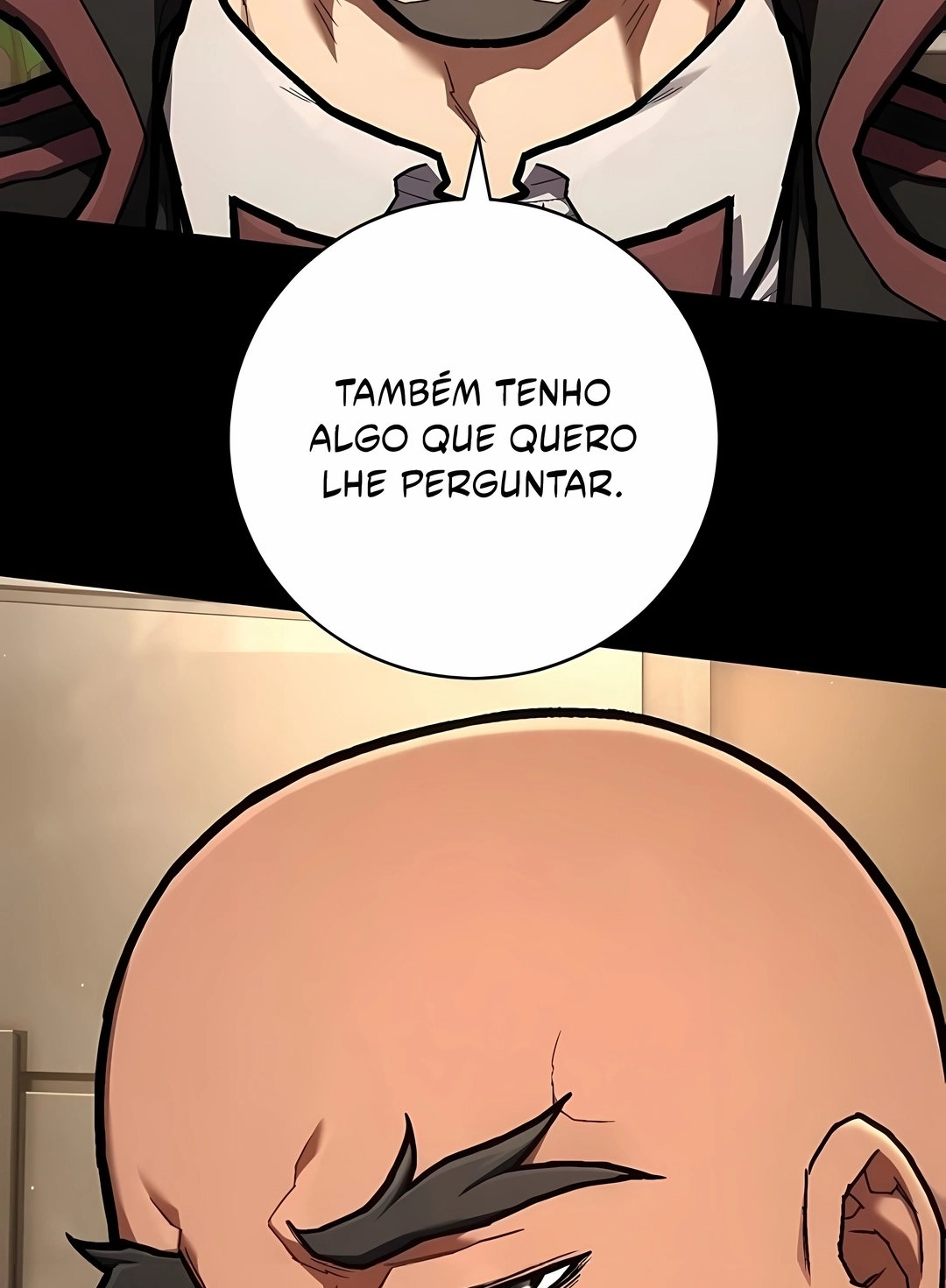 Carrasco Capítulo 62 Página 27