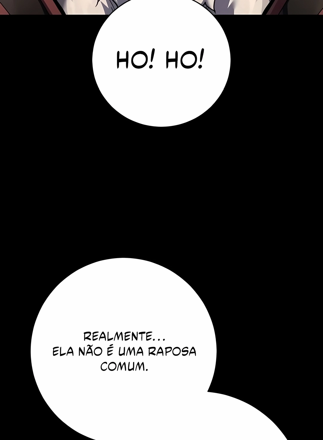 Carrasco Capítulo 62 Página 3