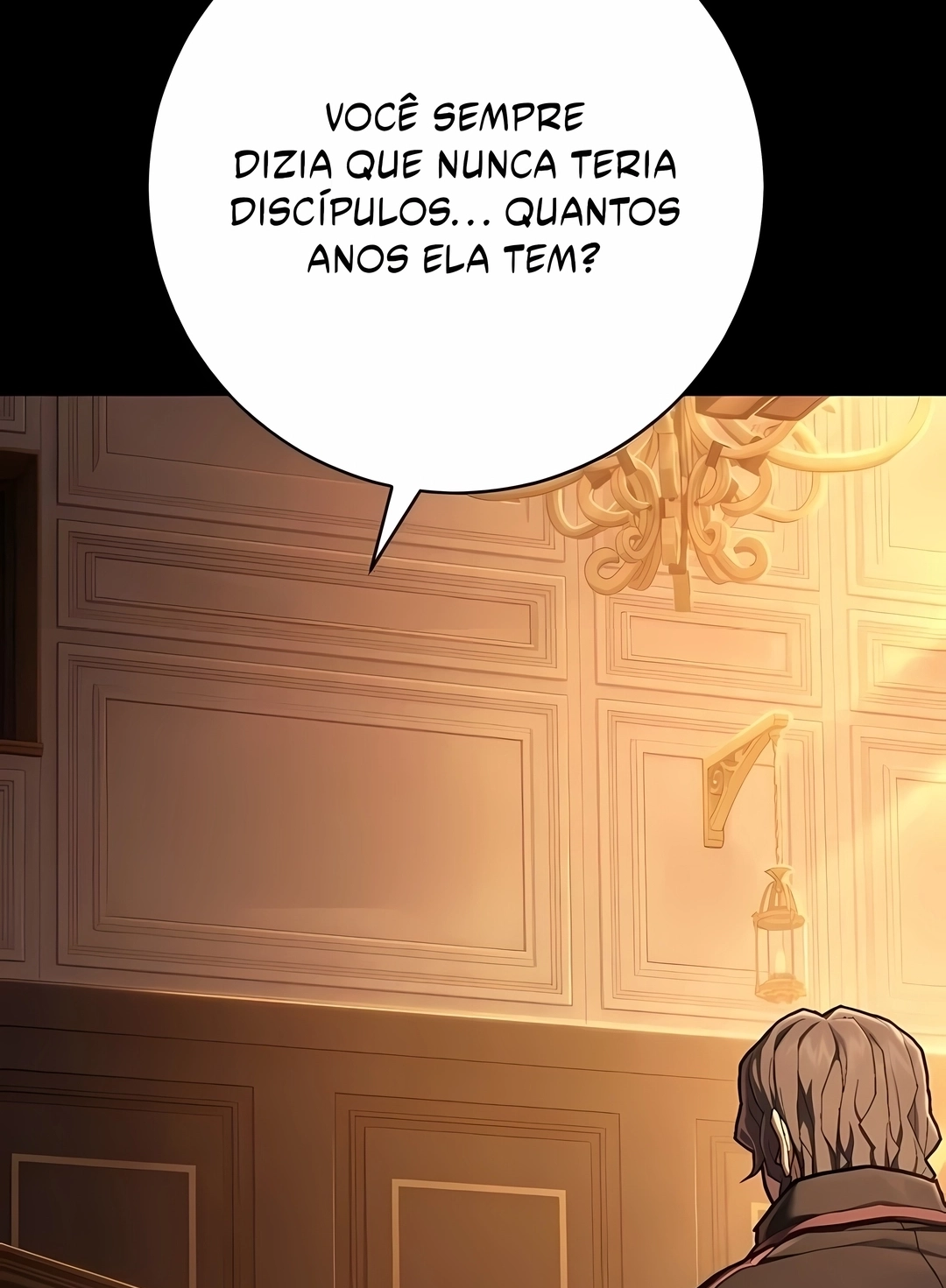 Carrasco Capítulo 62 Página 33