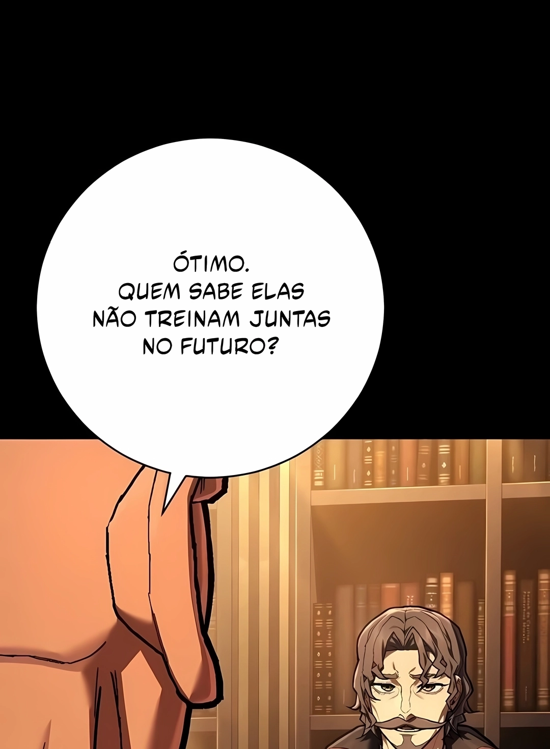 Carrasco Capítulo 62 Página 35