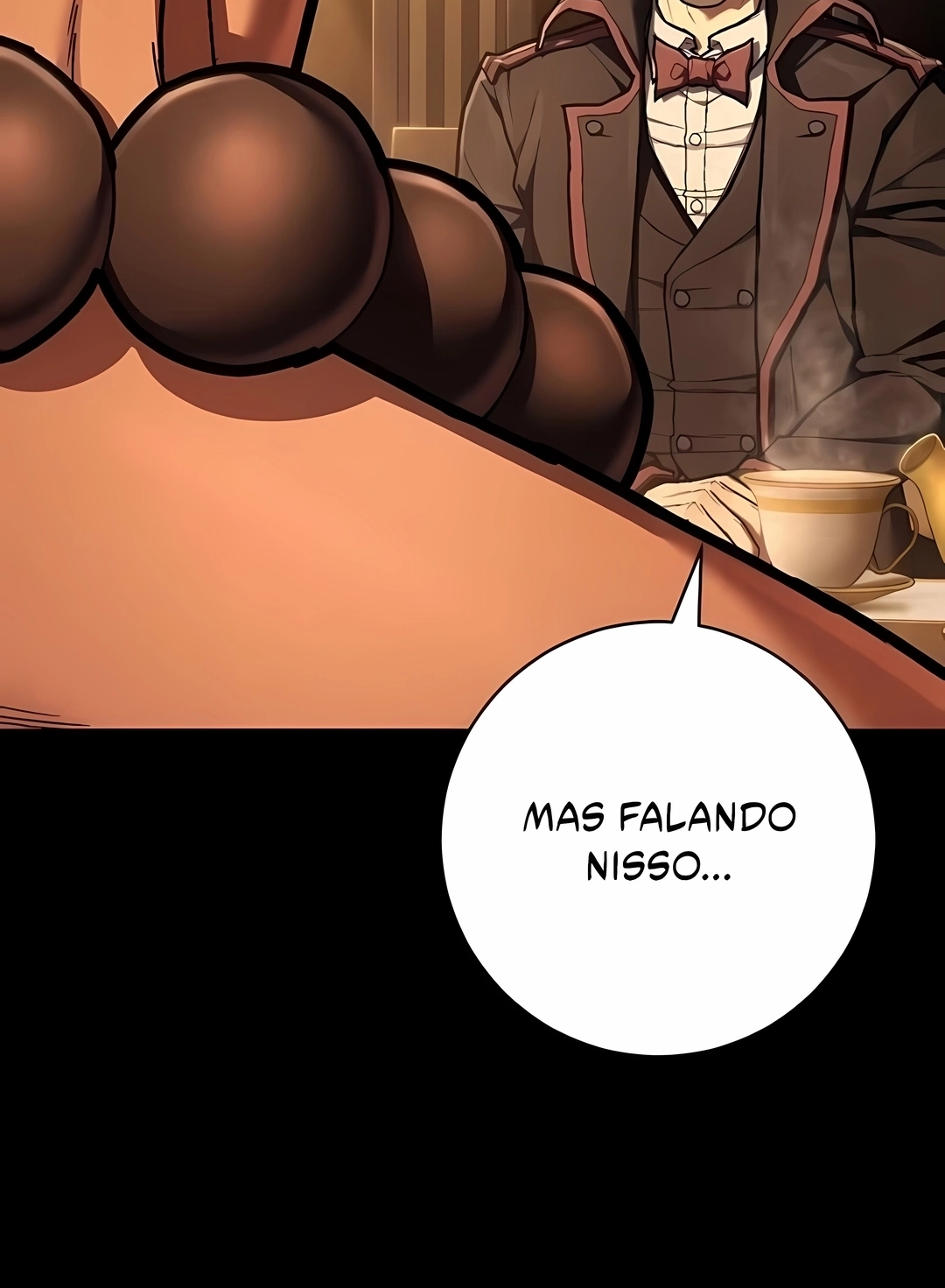 Carrasco Capítulo 62 Página 36