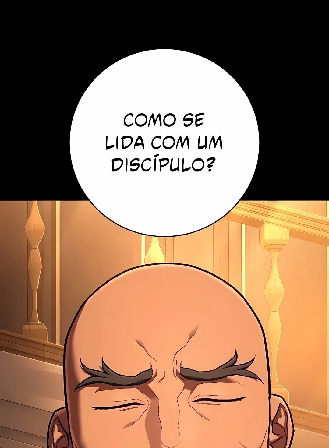 Carrasco Capítulo 62 Página 37