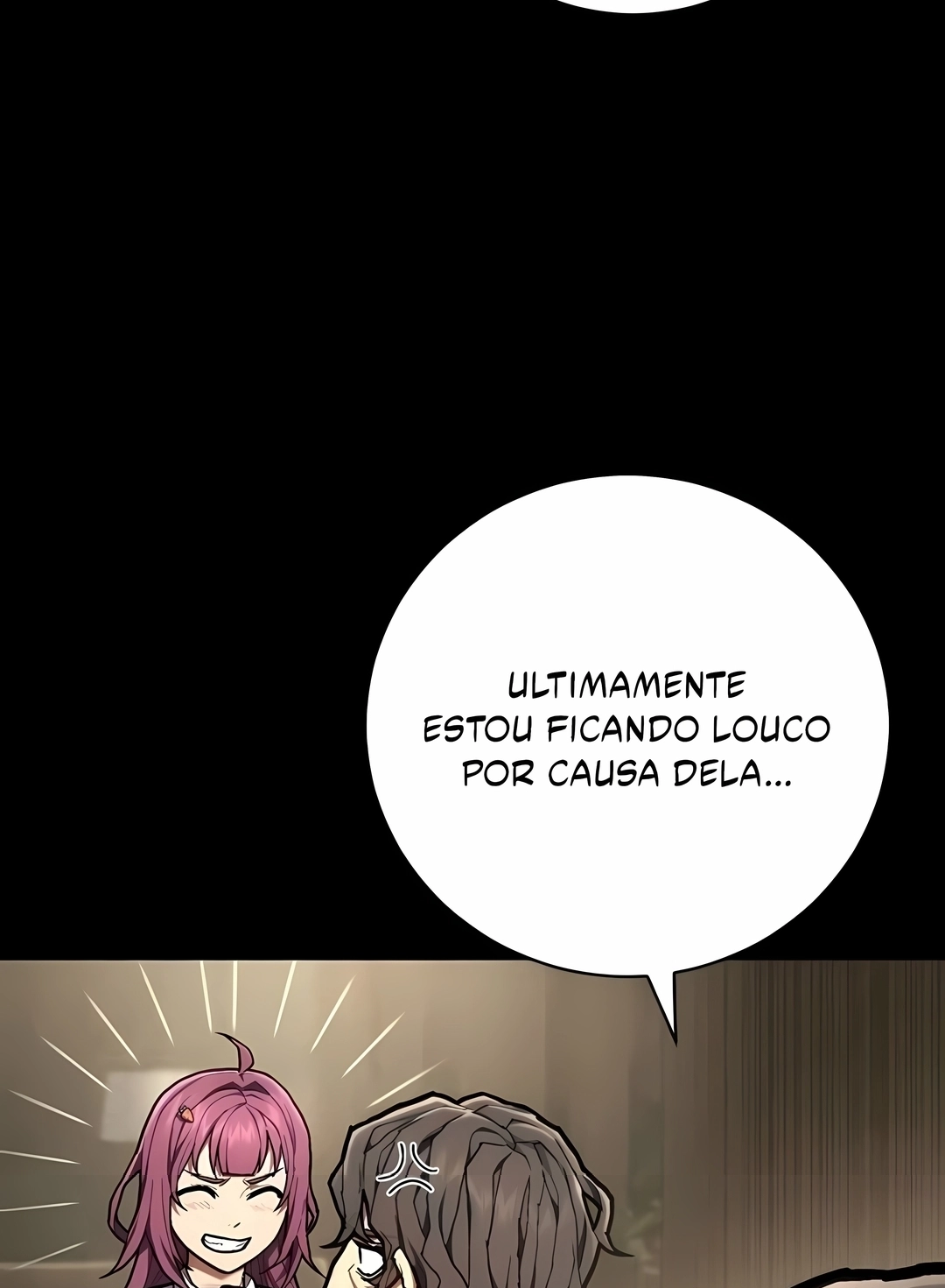 Carrasco Capítulo 62 Página 39