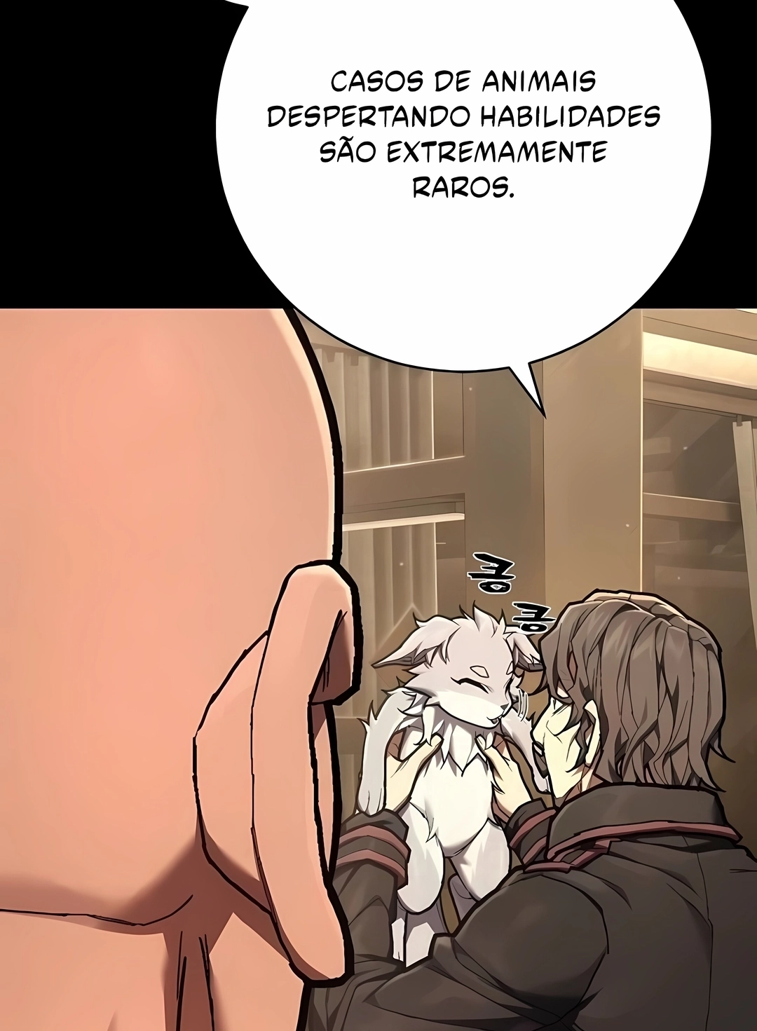 Carrasco Capítulo 62 Página 4