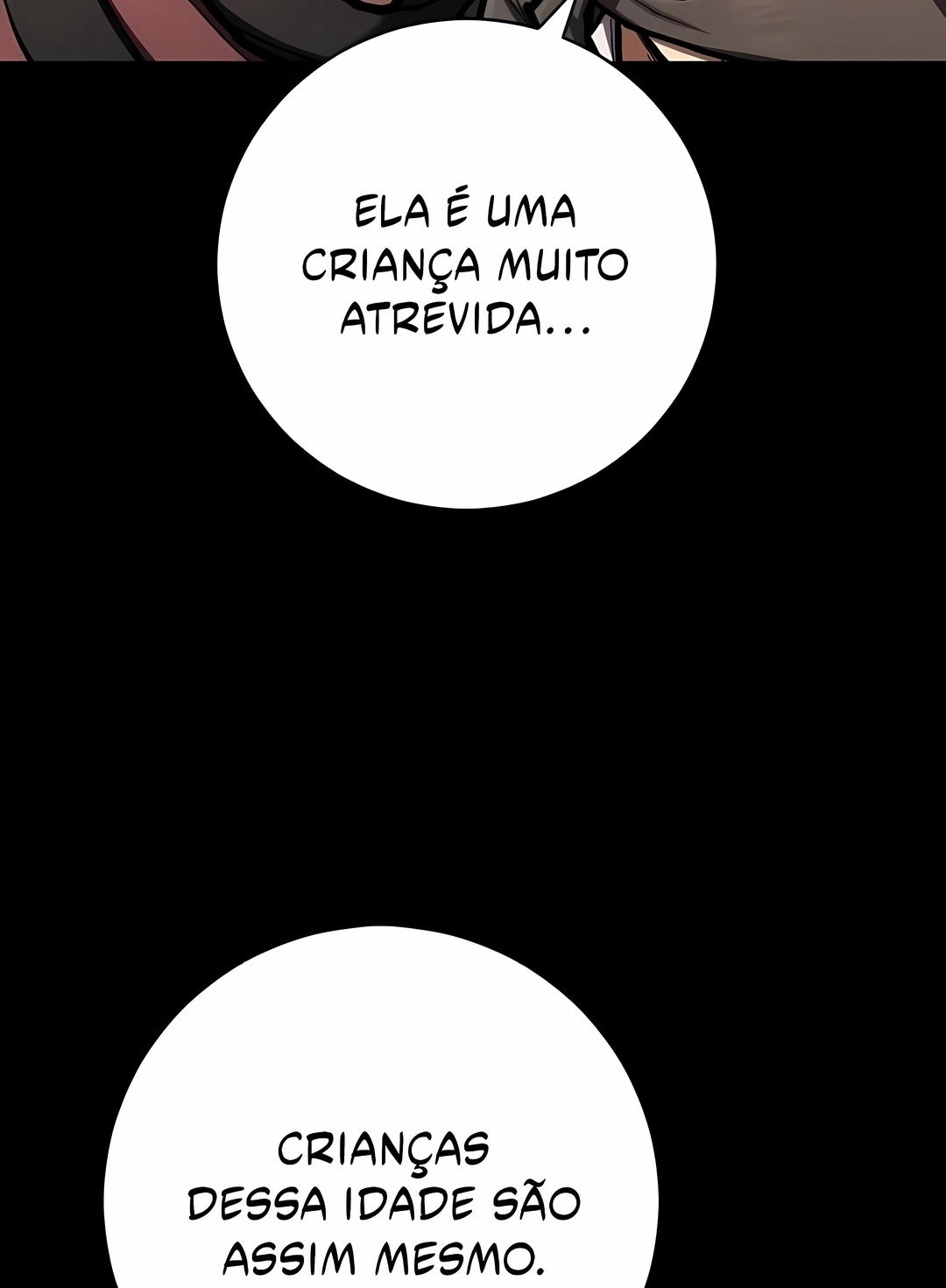 Carrasco Capítulo 62 Página 41