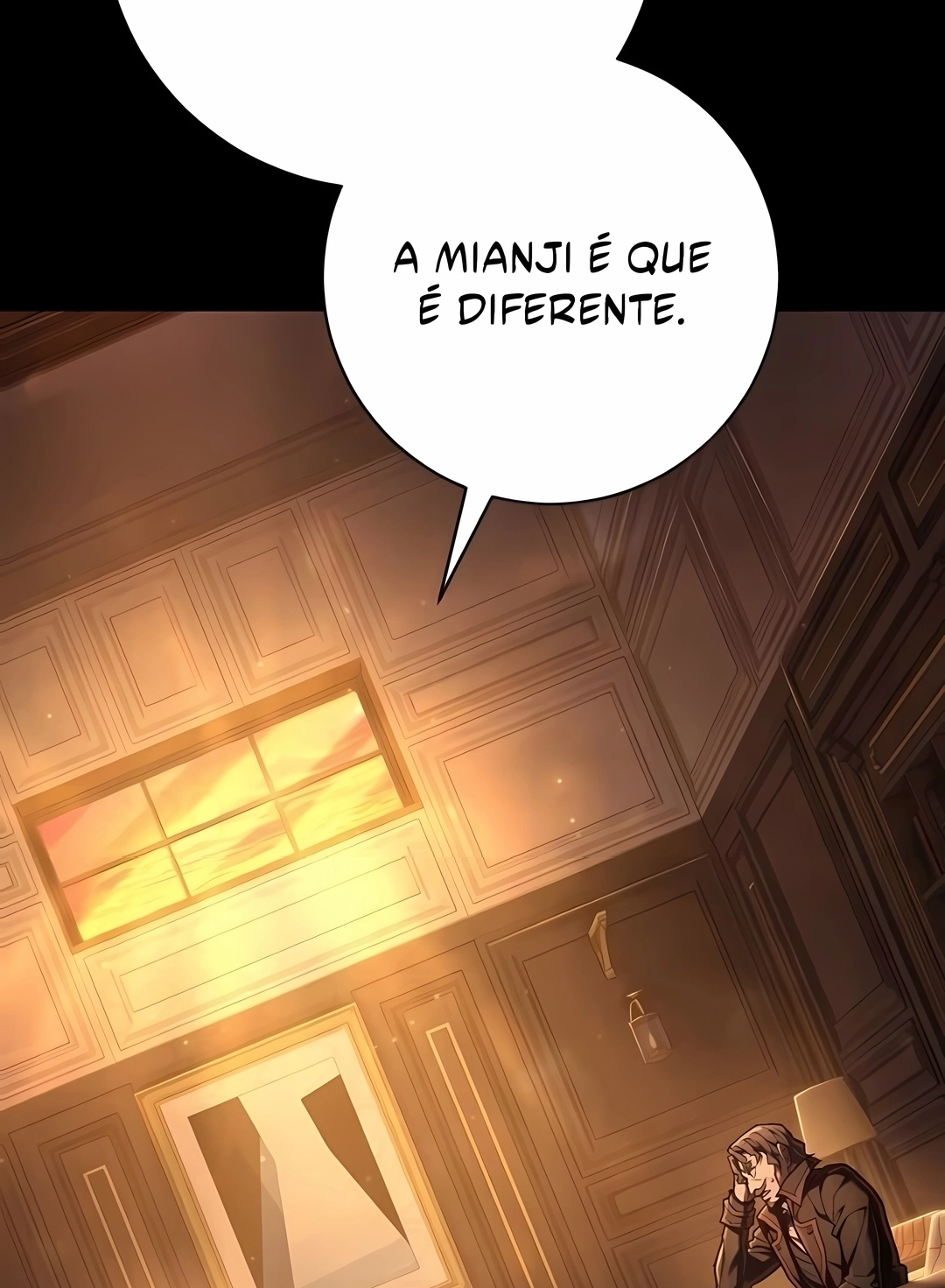 Carrasco Capítulo 62 Página 42