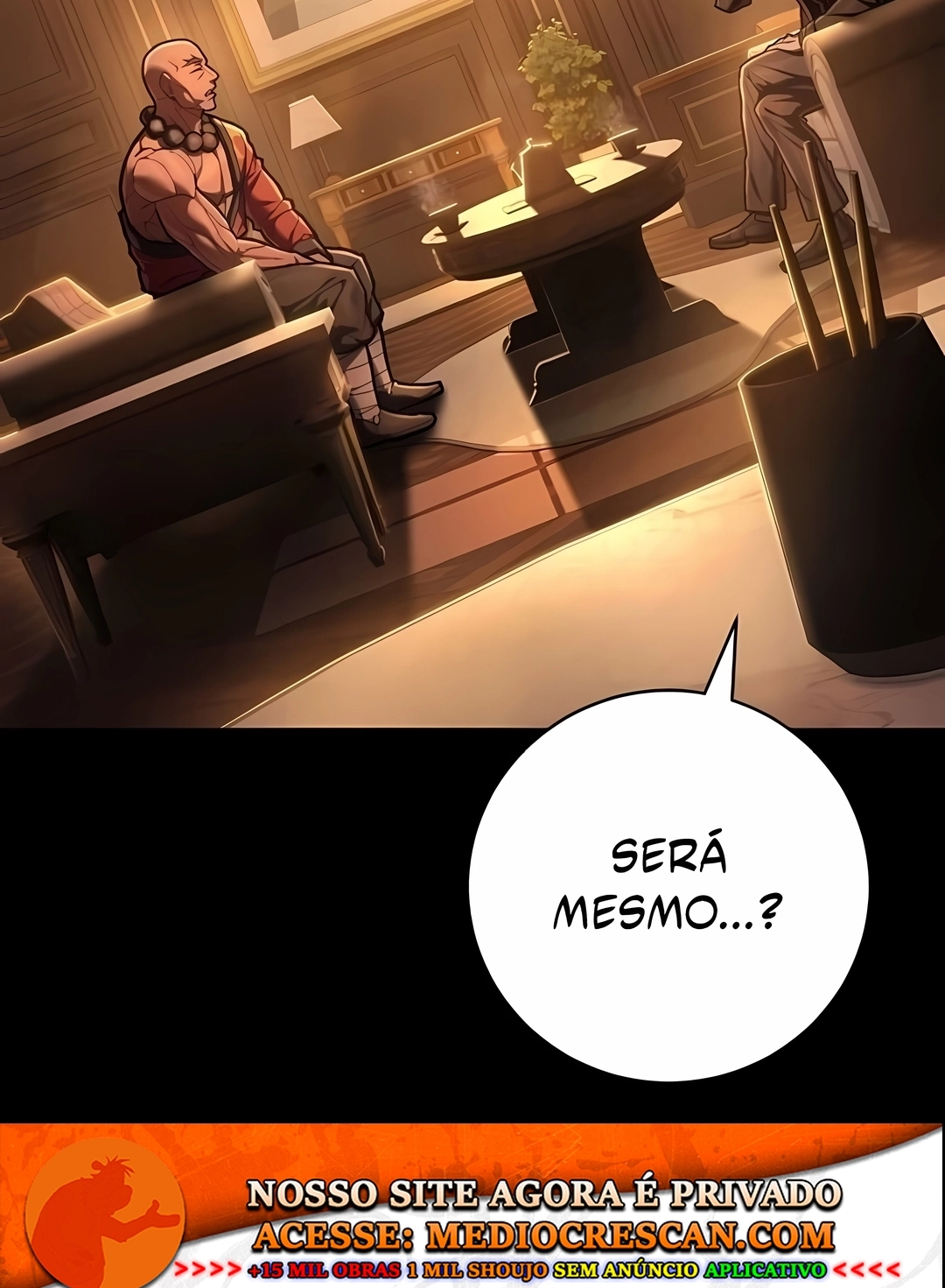 Carrasco Capítulo 62 Página 43