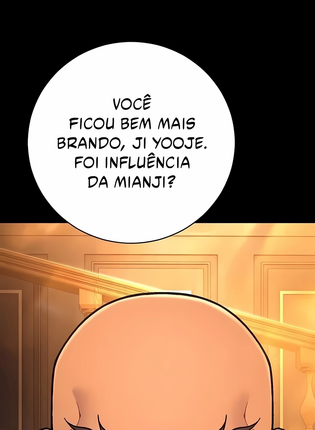 Carrasco Capítulo 62 Página 45