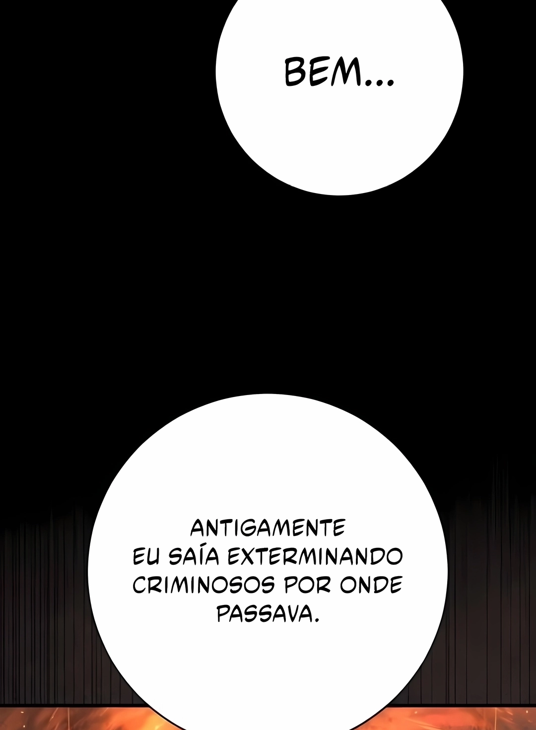Carrasco Capítulo 62 Página 47