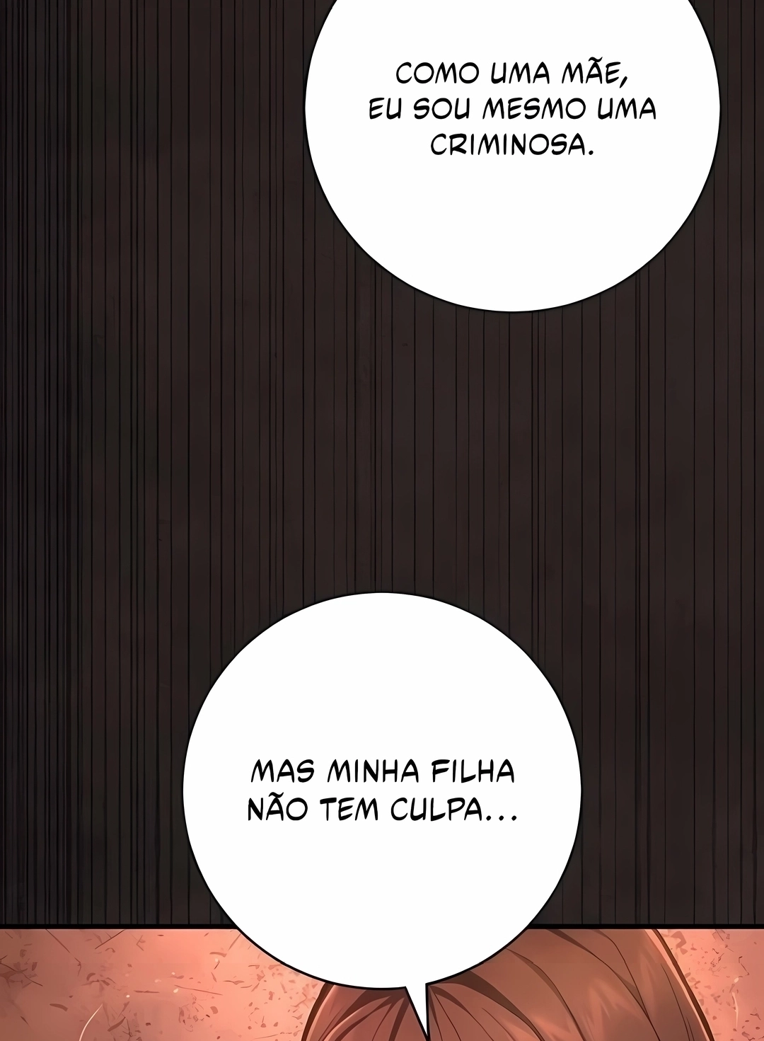 Carrasco Capítulo 62 Página 50