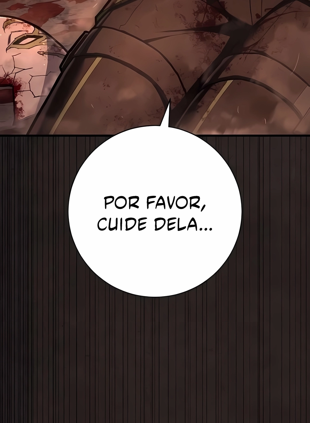 Carrasco Capítulo 62 Página 52