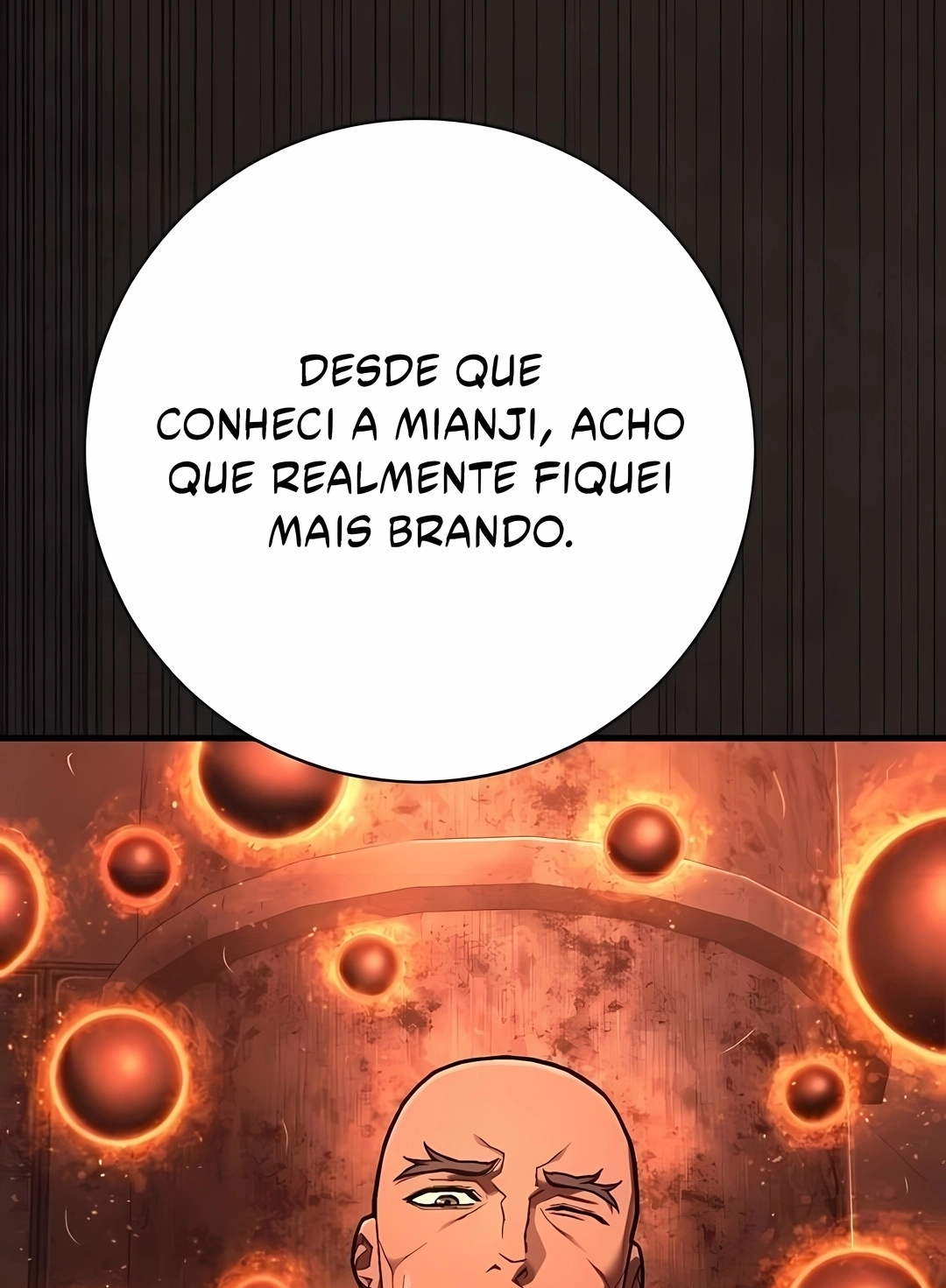 Carrasco Capítulo 62 Página 53