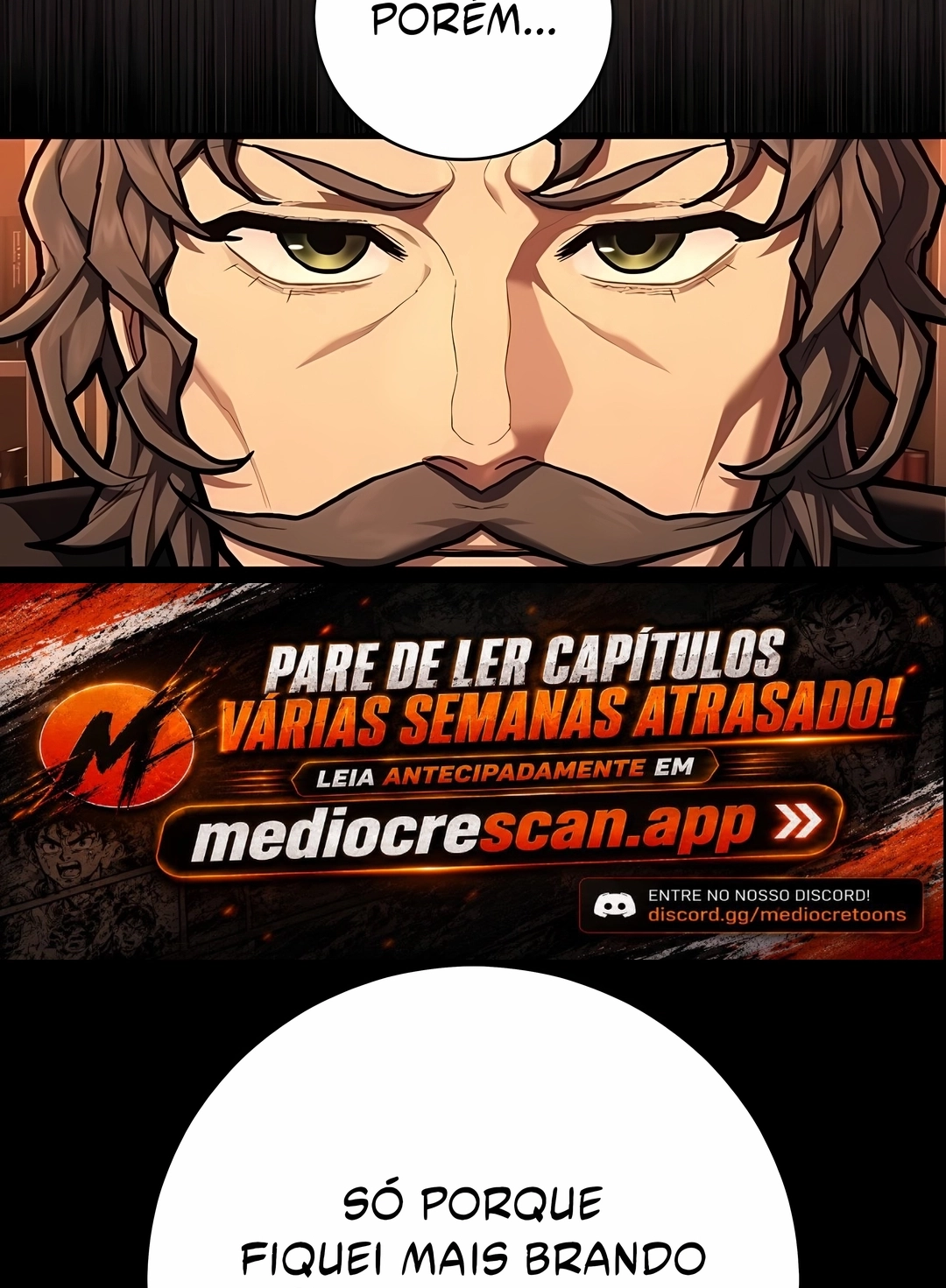 Carrasco Capítulo 62 Página 55