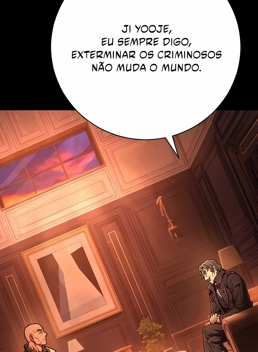 Carrasco Capítulo 62 Página 58