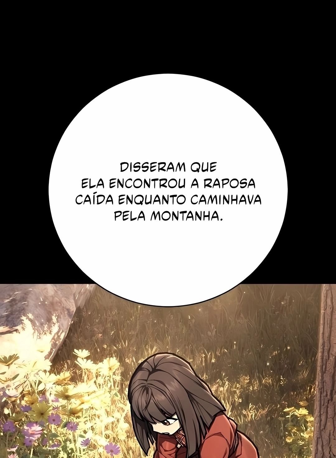 Carrasco Capítulo 62 Página 6