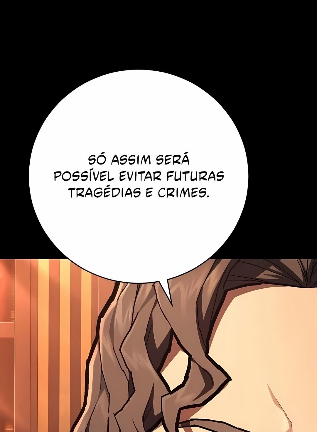 Carrasco Capítulo 62 Página 60