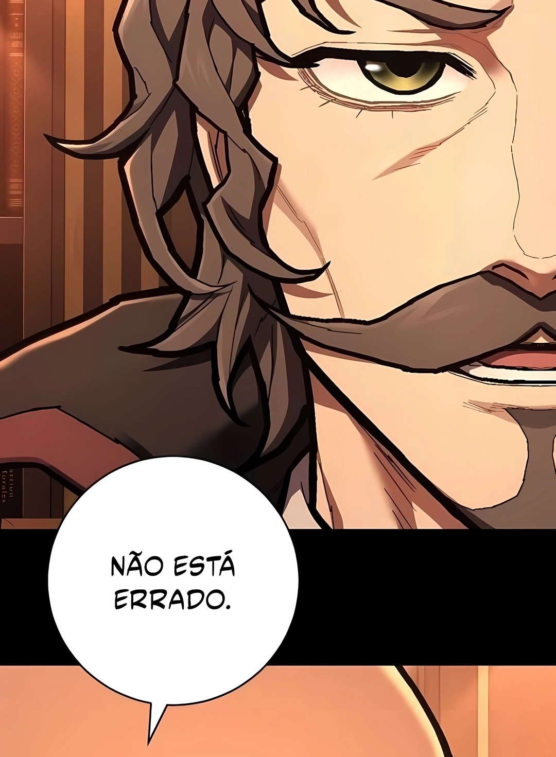Carrasco Capítulo 62 Página 61