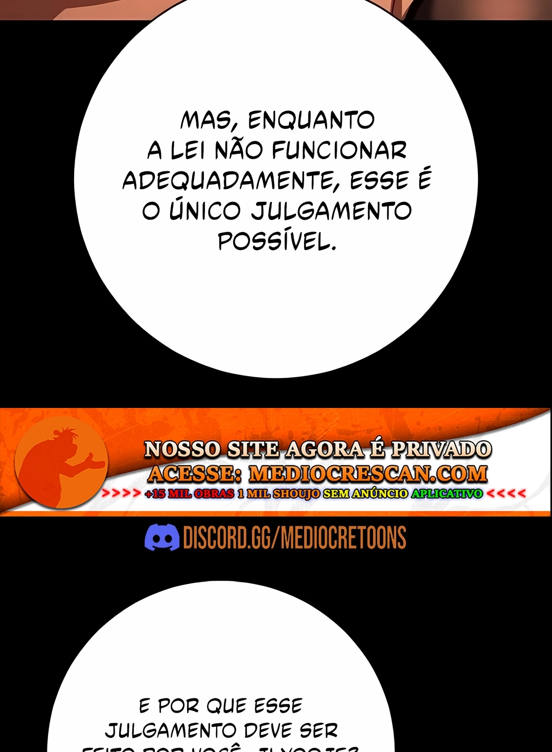 Carrasco Capítulo 62 Página 63
