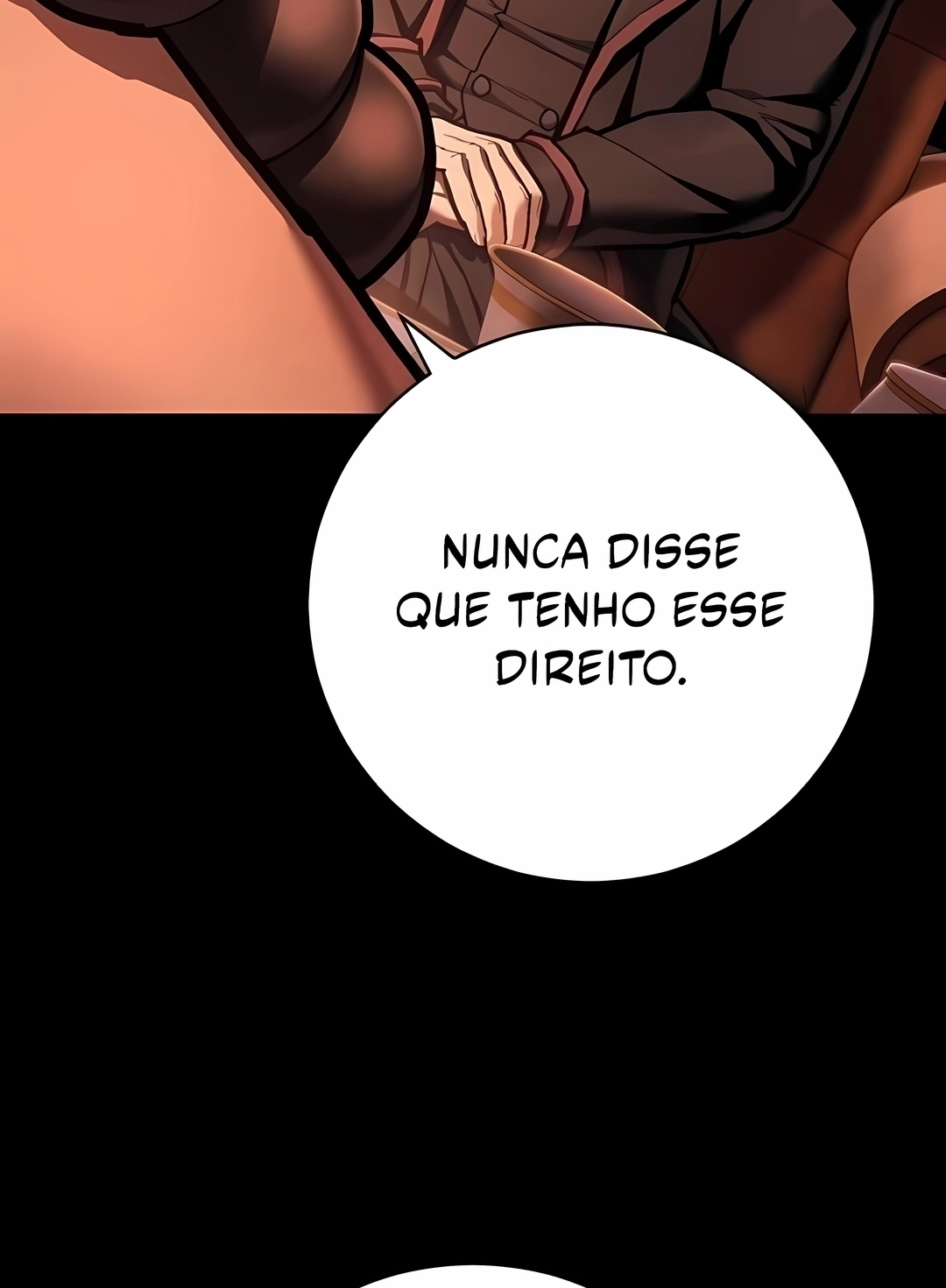 Carrasco Capítulo 62 Página 65