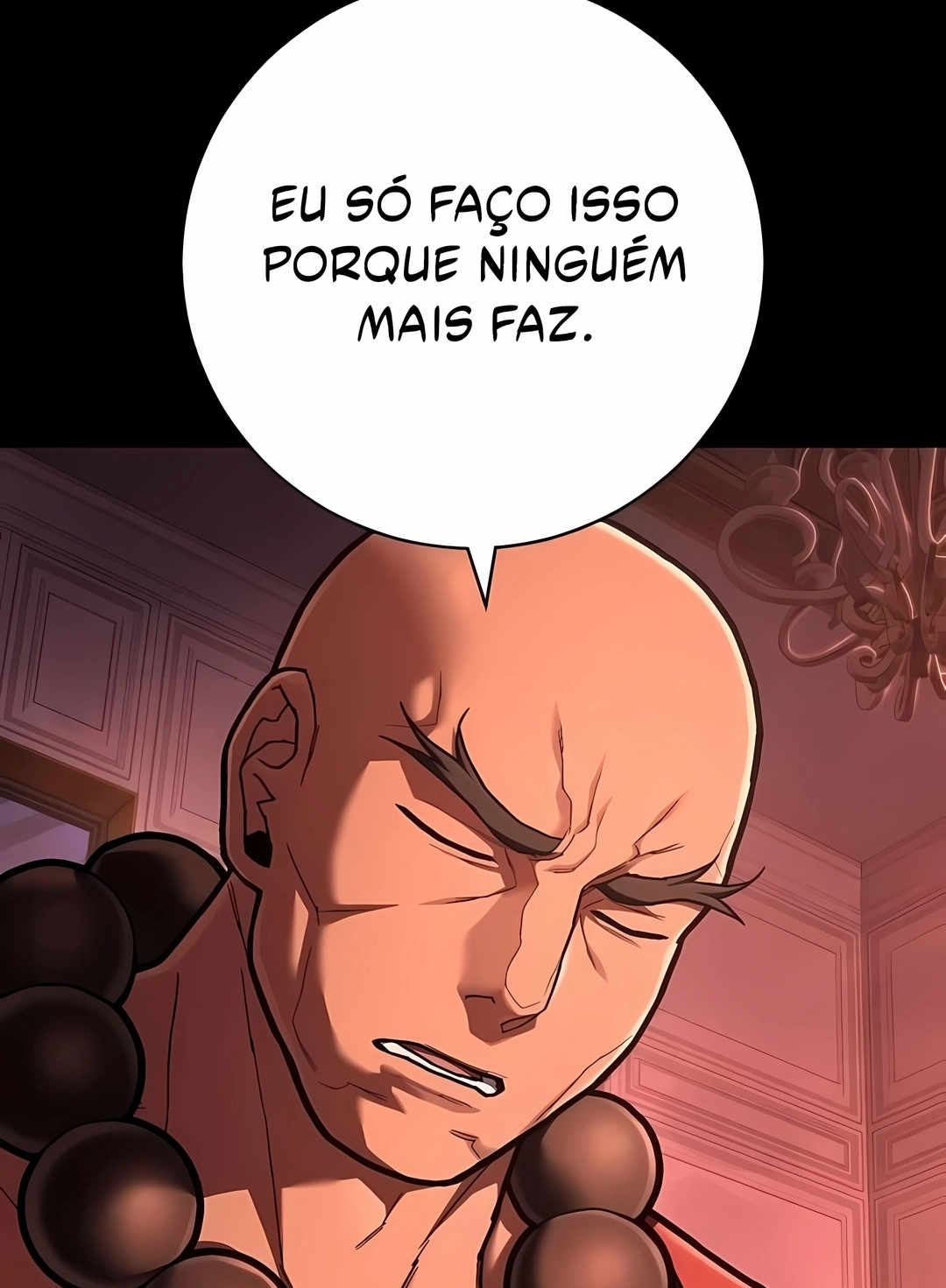 Carrasco Capítulo 62 Página 66