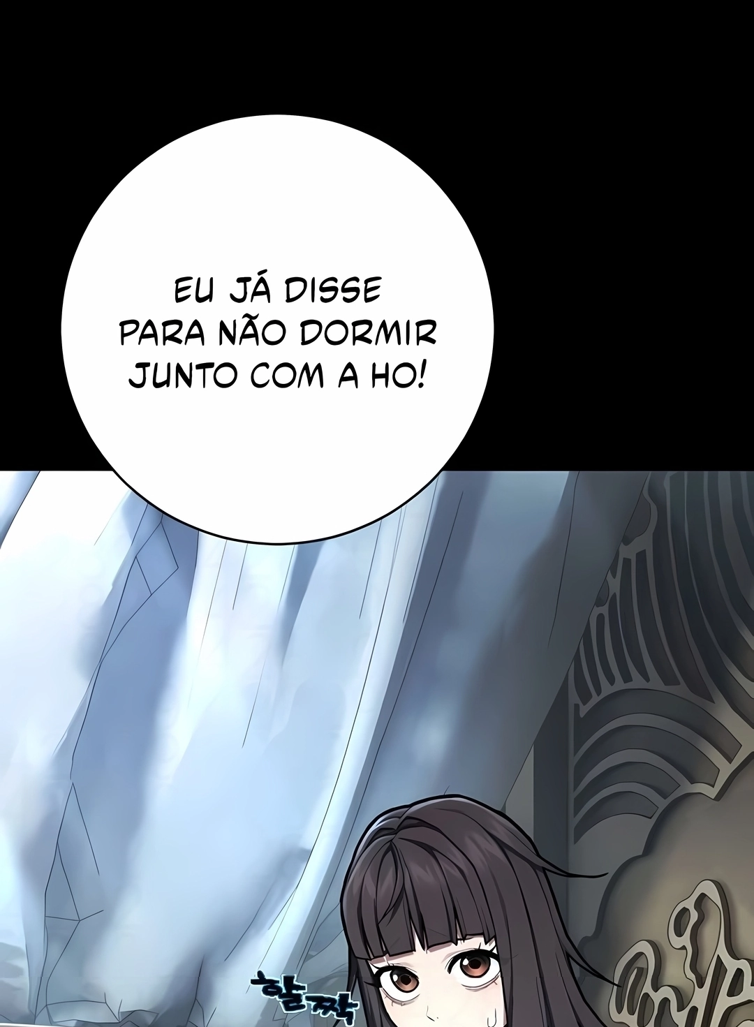 Carrasco Capítulo 62 Página 72
