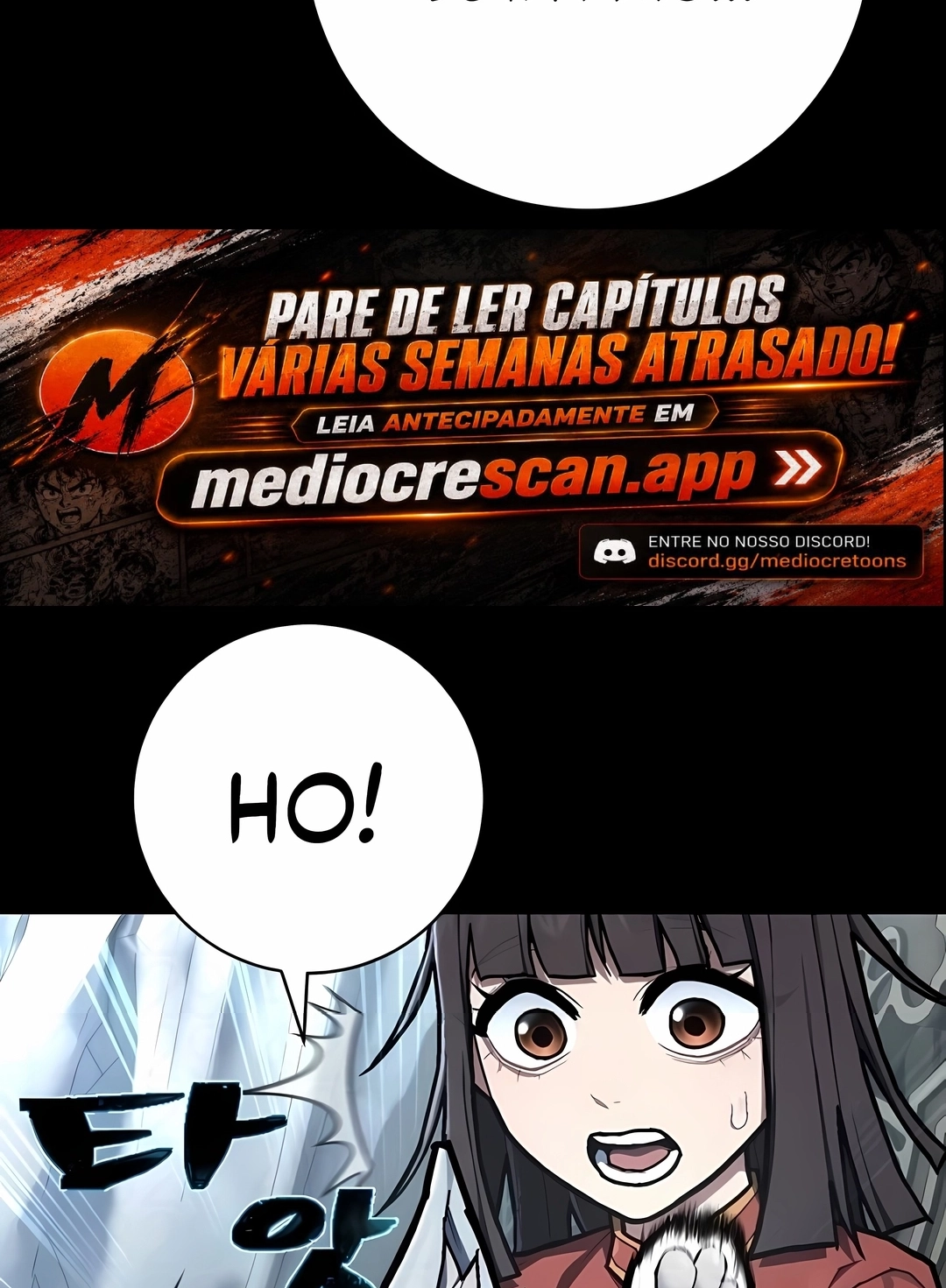 Carrasco Capítulo 62 Página 74