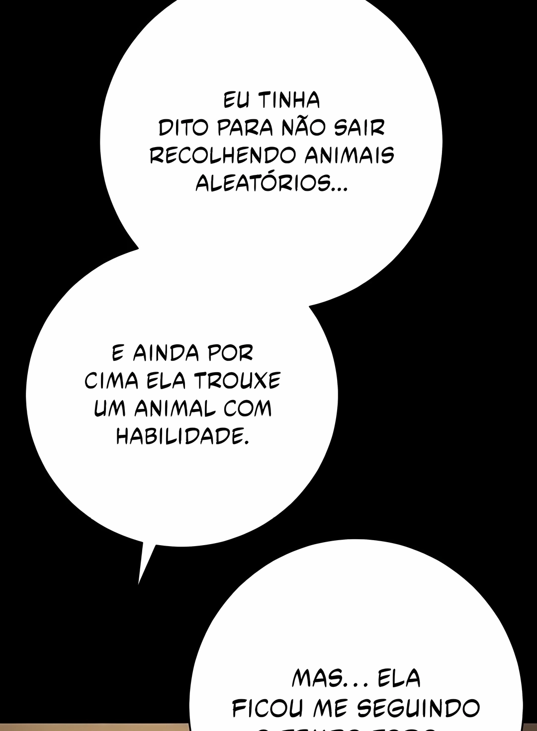 Carrasco Capítulo 62 Página 8