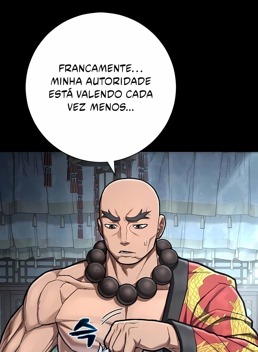 Carrasco Capítulo 62 Página 80