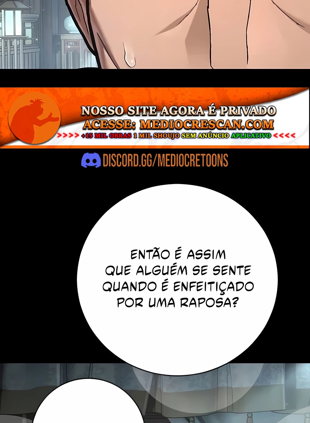 Carrasco Capítulo 62 Página 82