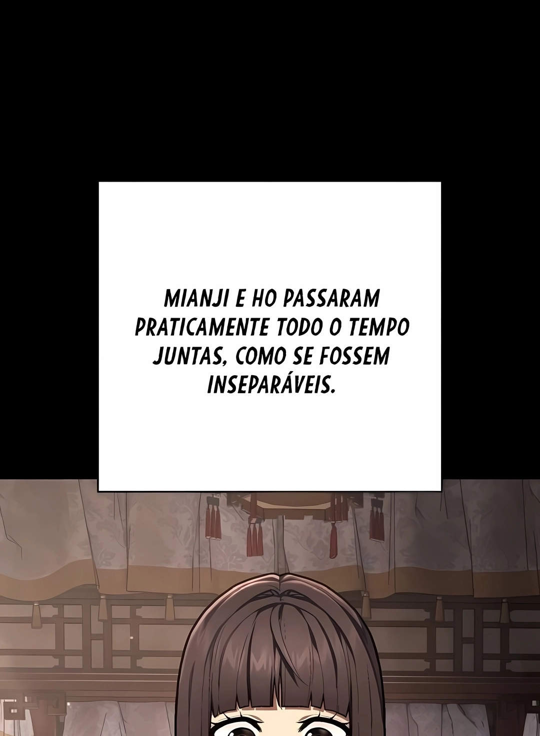 Carrasco Capítulo 62 Página 85