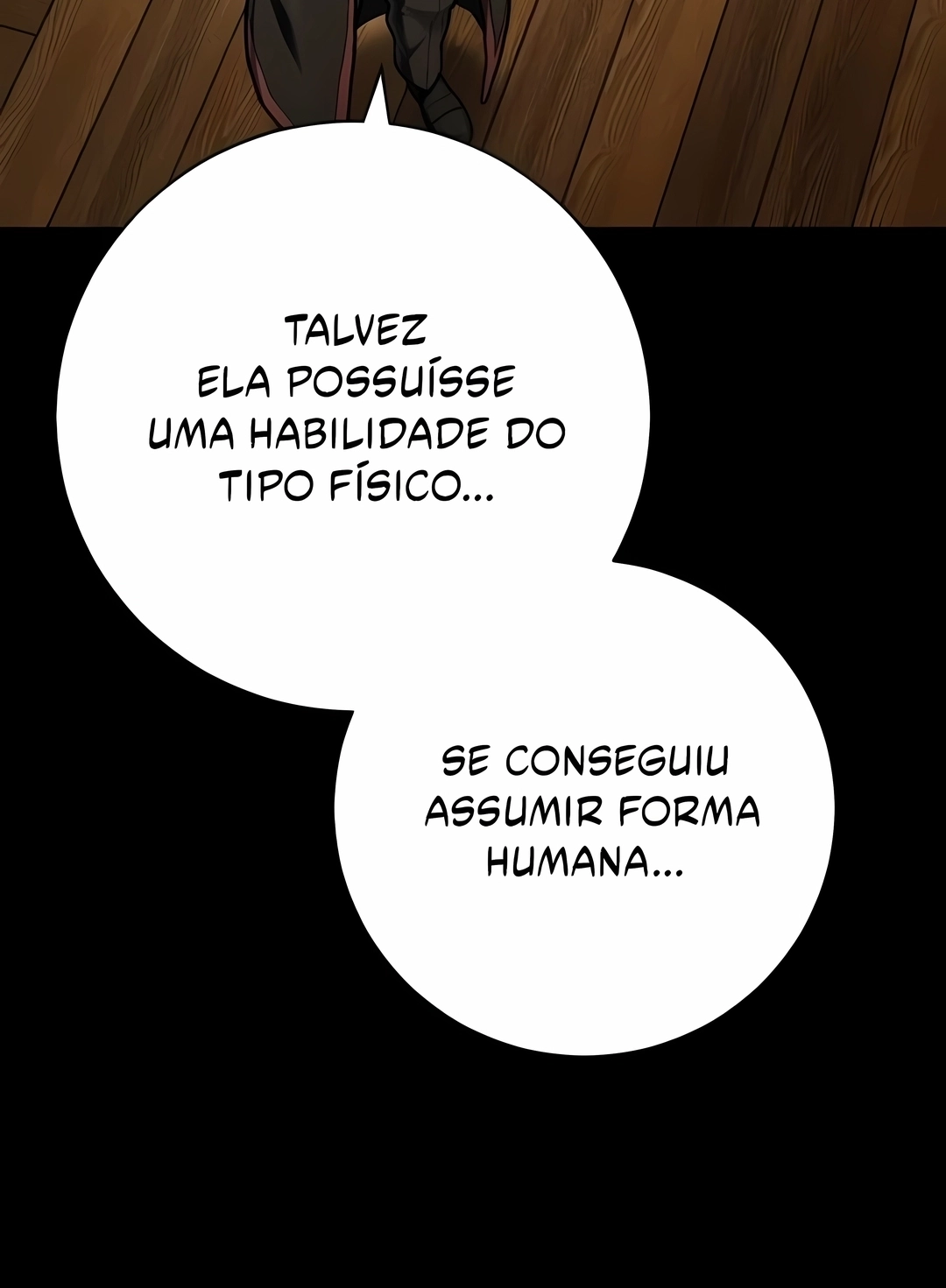 Carrasco Capítulo 62 Página 95