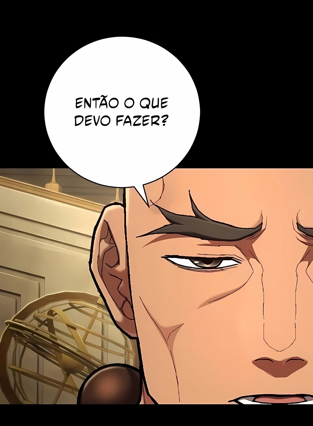 Carrasco Capítulo 62 Página 96