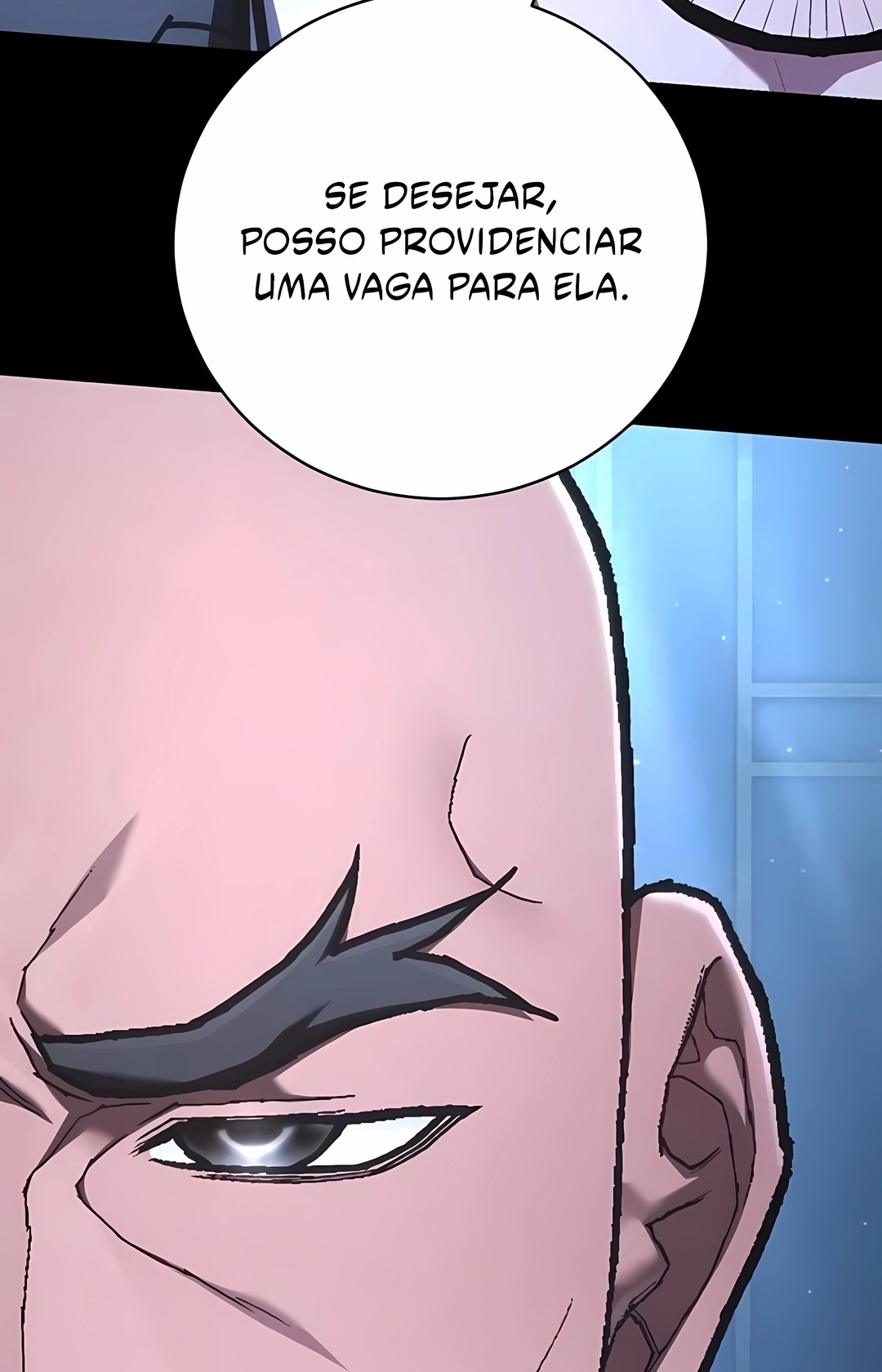 Carrasco Capítulo 63 Página 102
