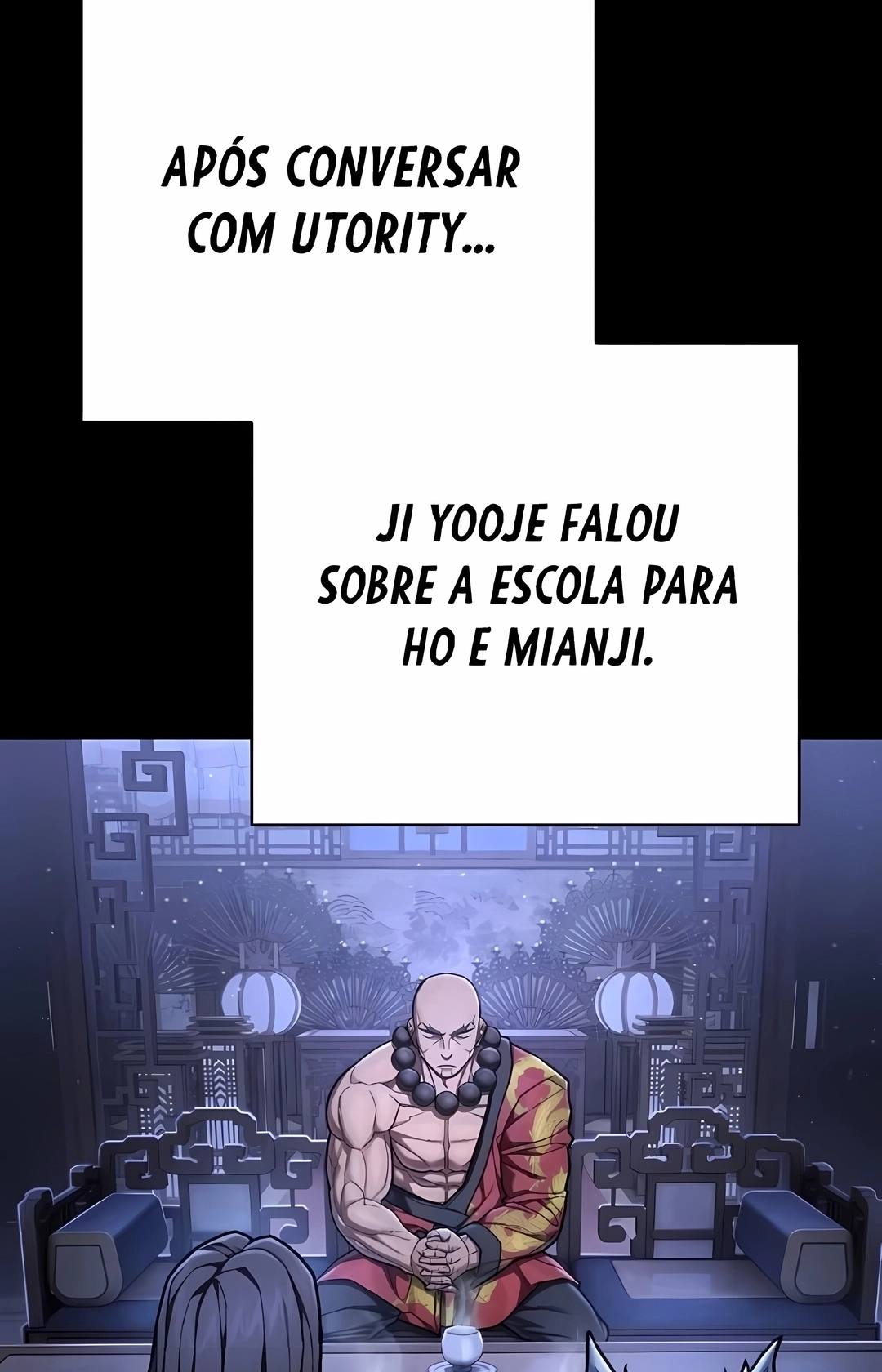 Carrasco Capítulo 63 Página 104