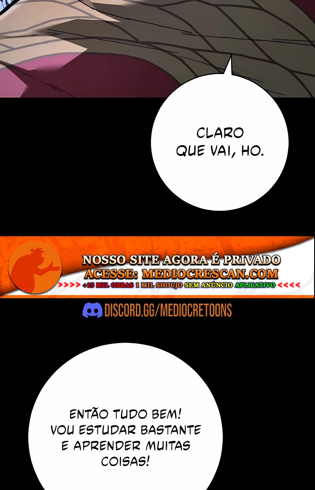 Carrasco Capítulo 63 Página 107