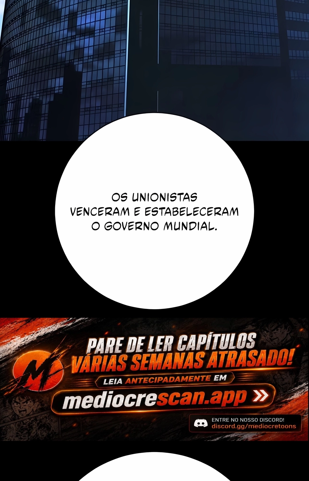 Carrasco Capítulo 63 Página 11