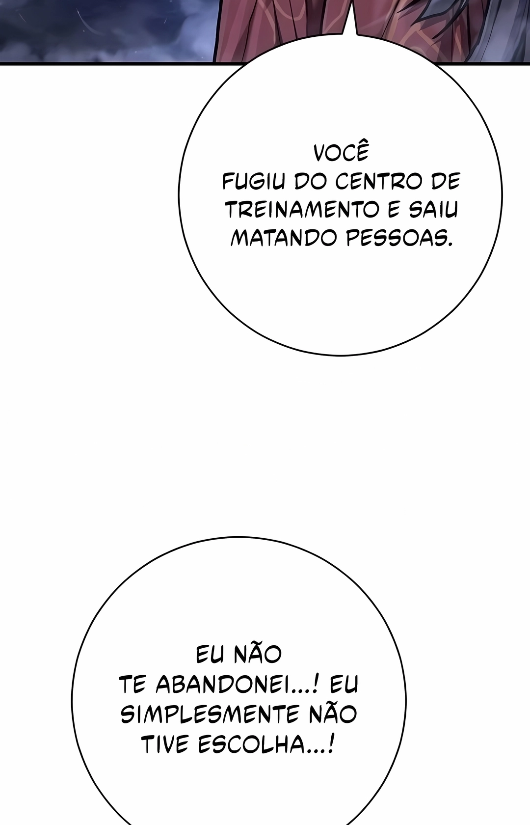 Carrasco Capítulo 63 Página 112